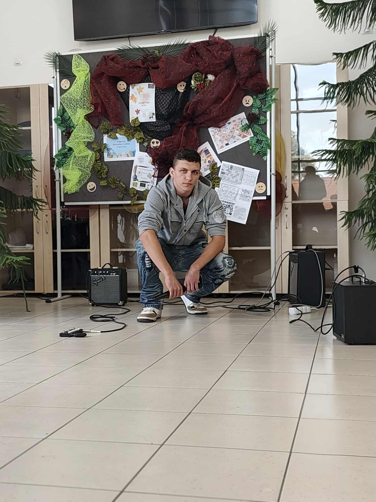 1000025481.jpg