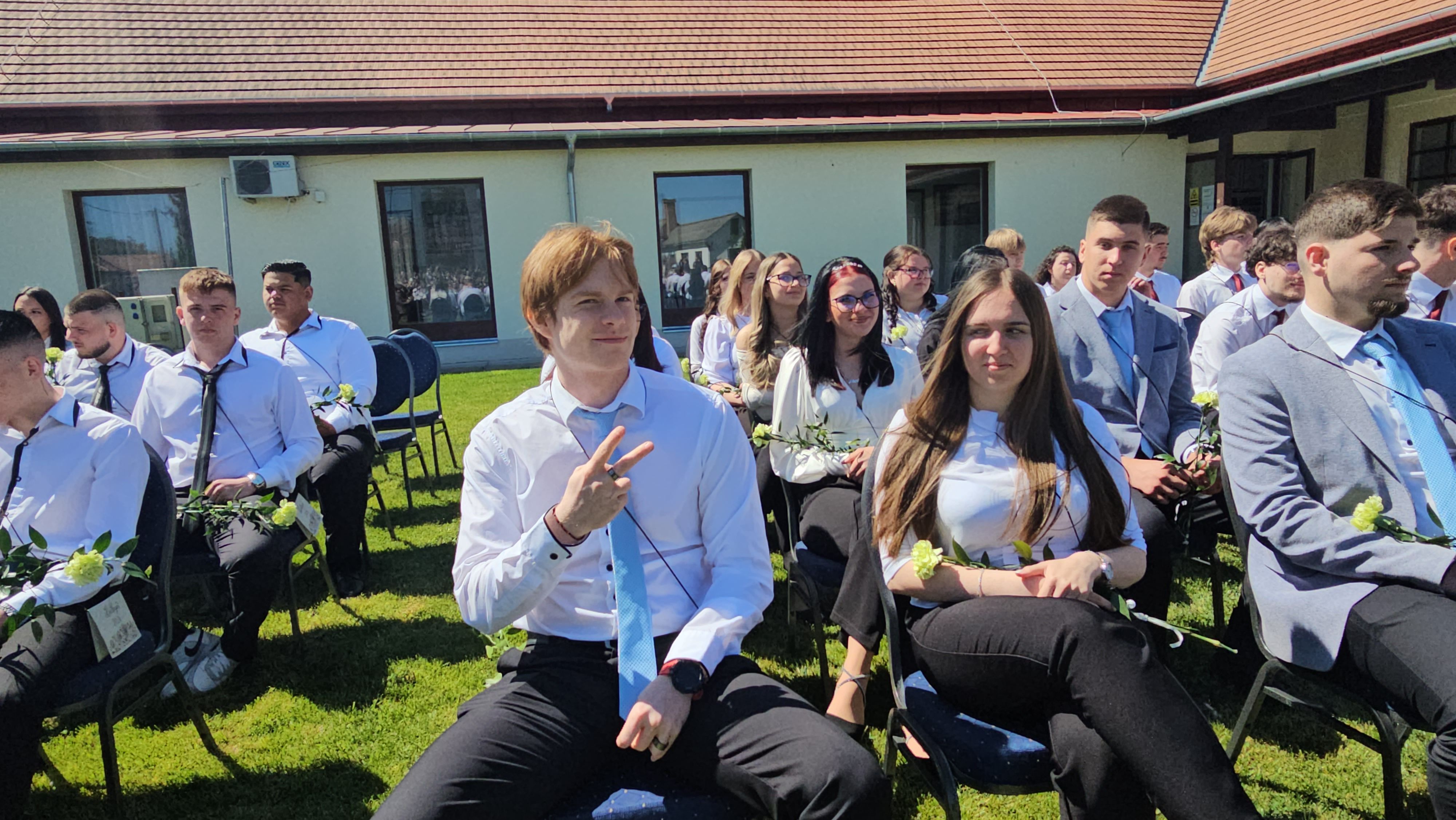 20260430_111707.jpg