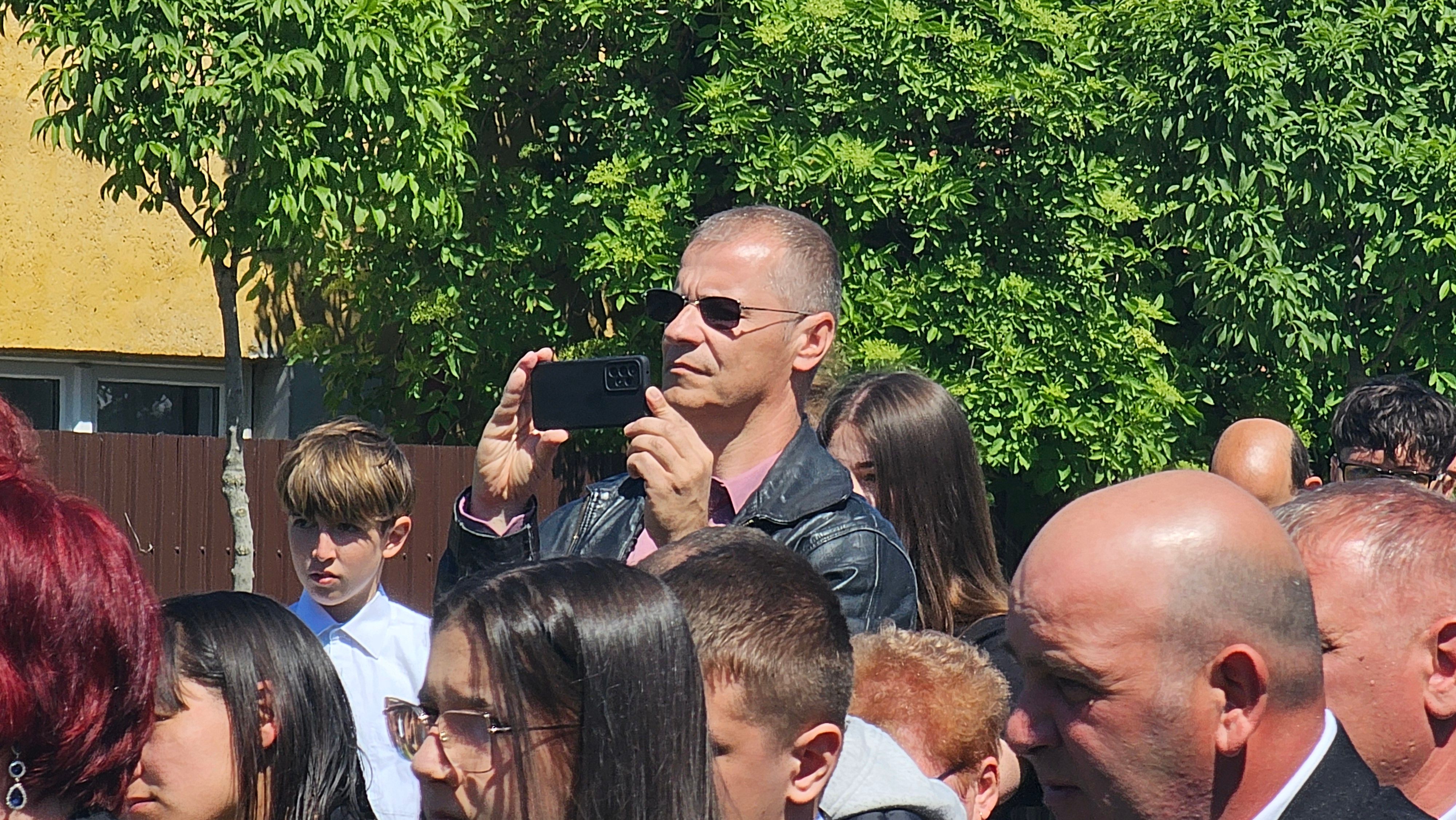 20260430_112159.jpg