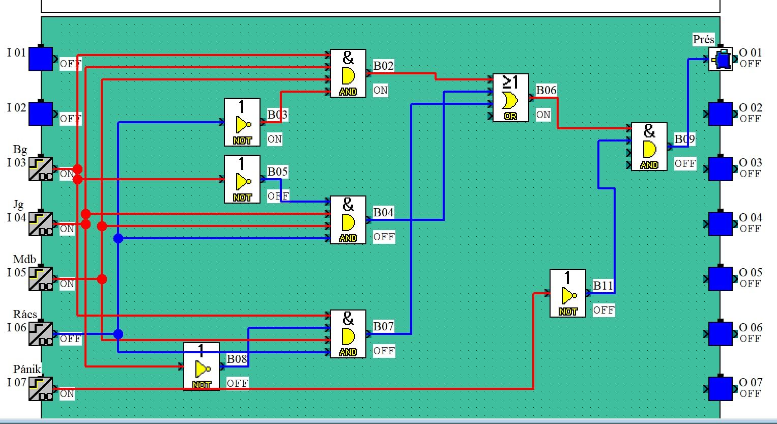2a270112-1ef3-4ed8-8140-7567b454564d.jpg