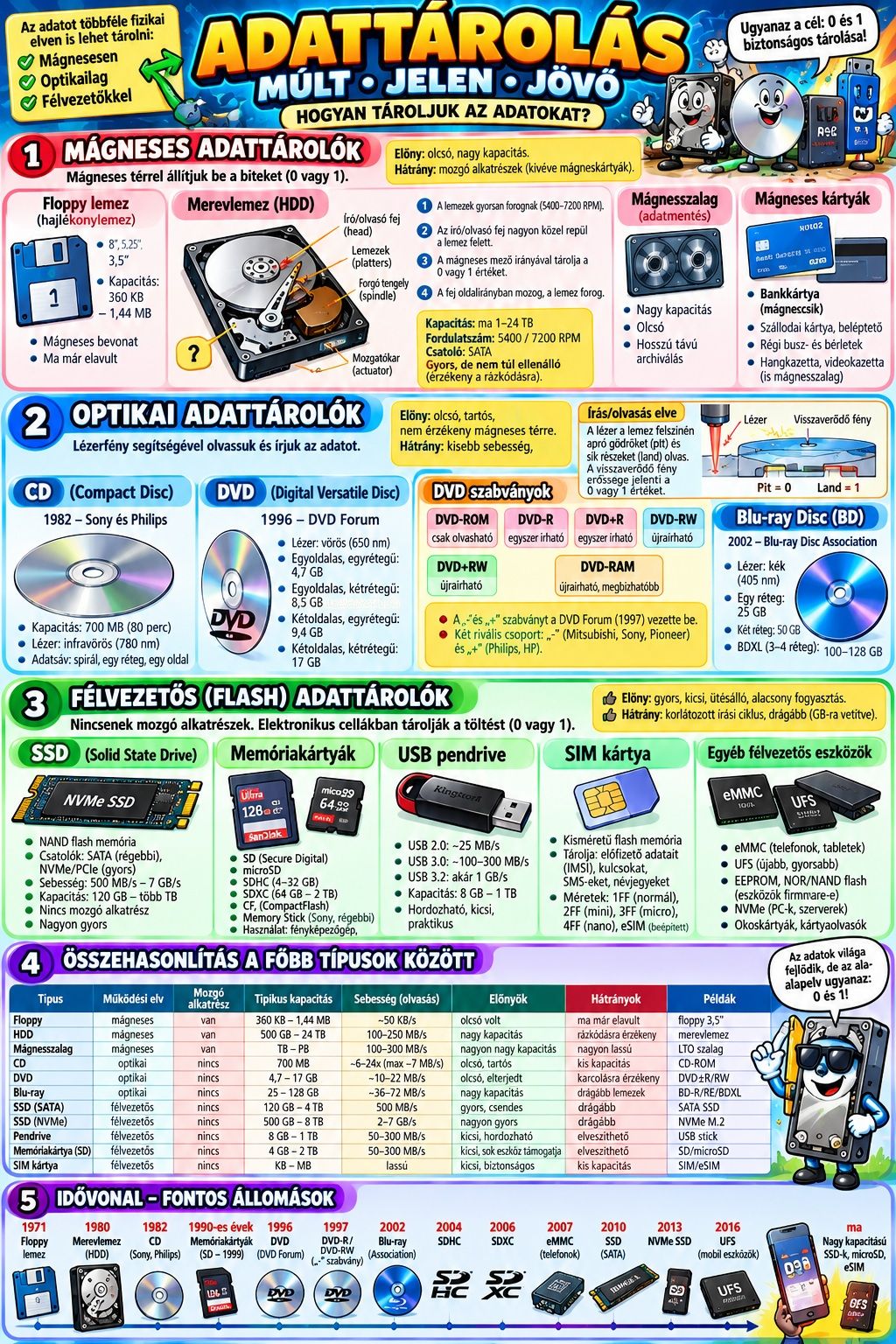 Adattárolás_ múlt, jelen, jövő-infografika.jpg