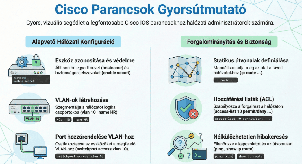 CiscisParancsok.png