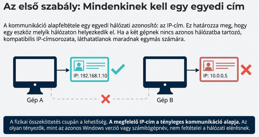 Képernyőkép 2026-01-16 054428.png