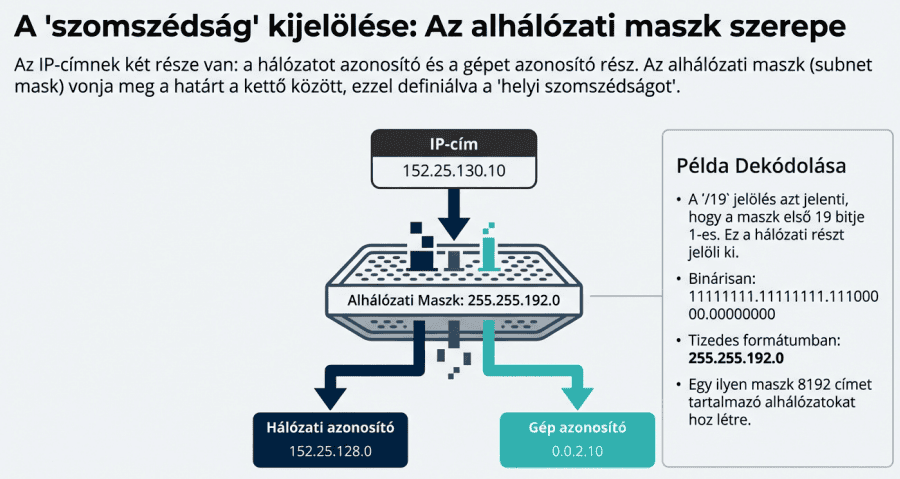 Képernyőkép 2026-01-16 054604.png