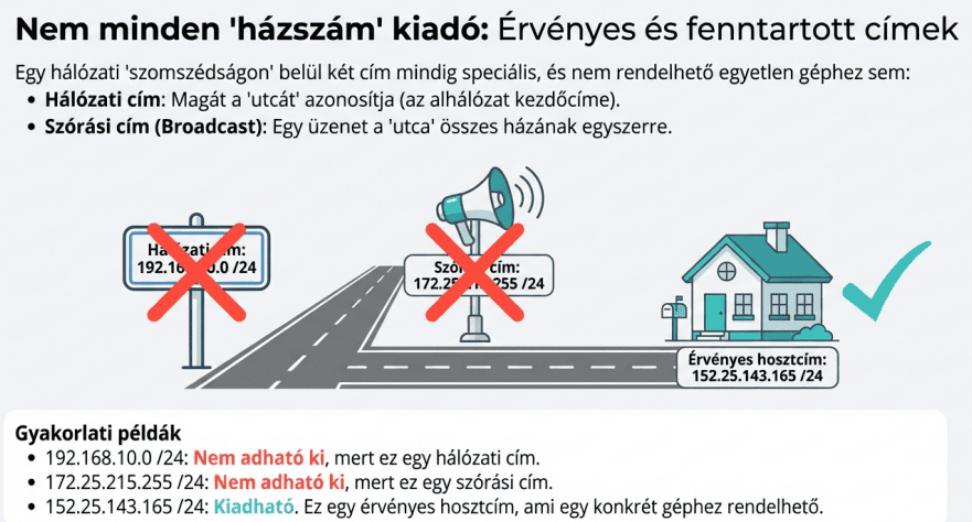 Képernyőkép 2026-01-16 054635.png