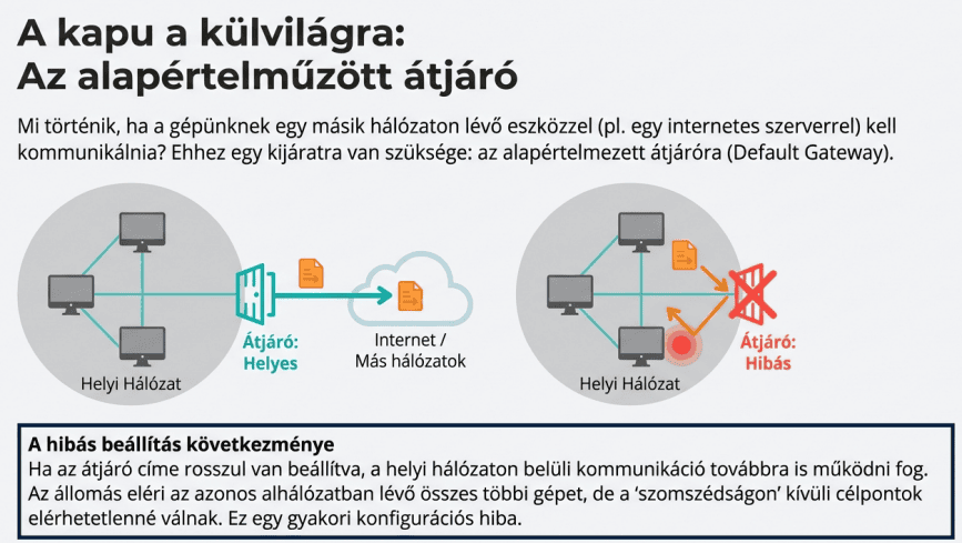 Képernyőkép 2026-01-16 054700.png