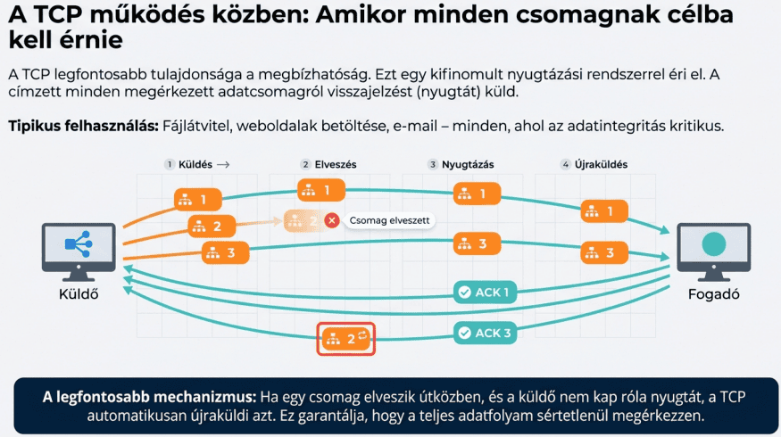 Képernyőkép 2026-01-16 054814.png