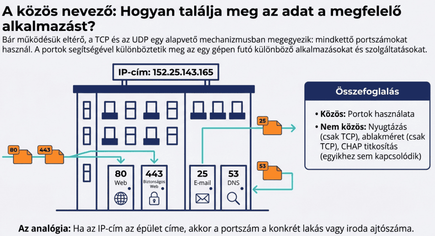 Képernyőkép 2026-01-16 054907.png