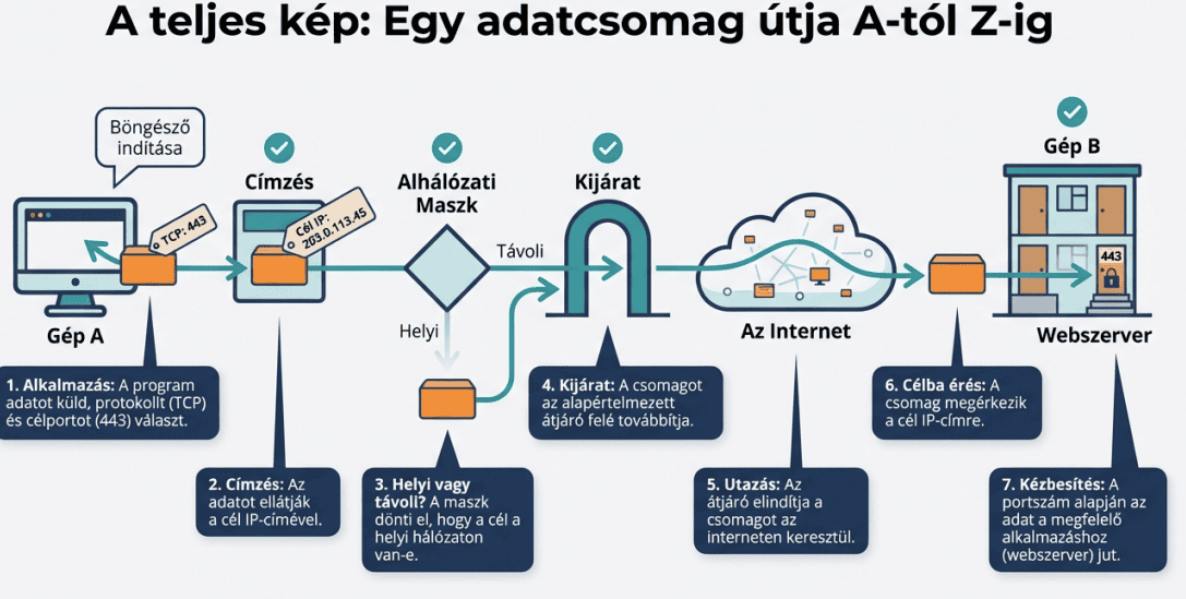 Képernyőkép 2026-01-16 054932.png