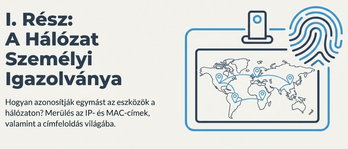 Képernyőkép 2026-01-16 080014.jpg