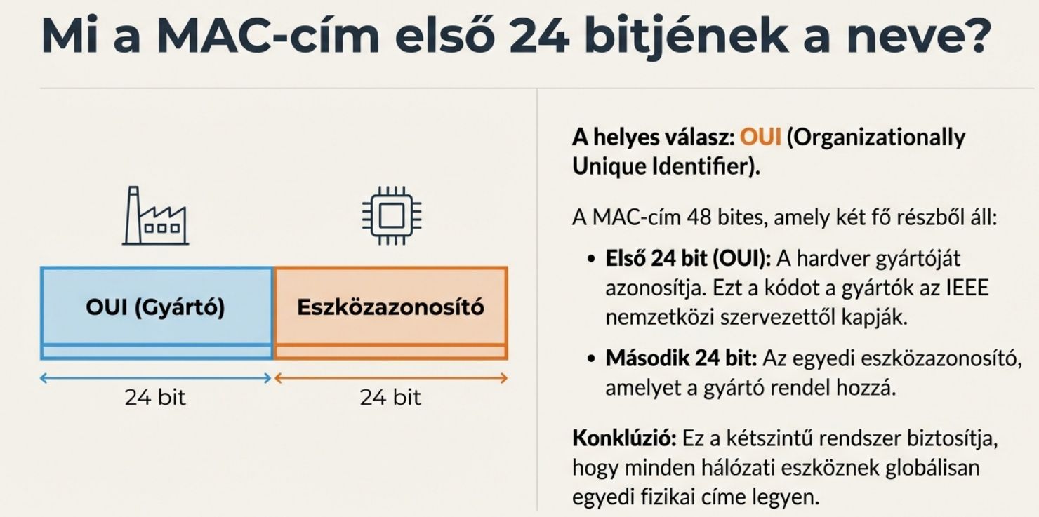 Képernyőkép 2026-01-16 080039.jpg