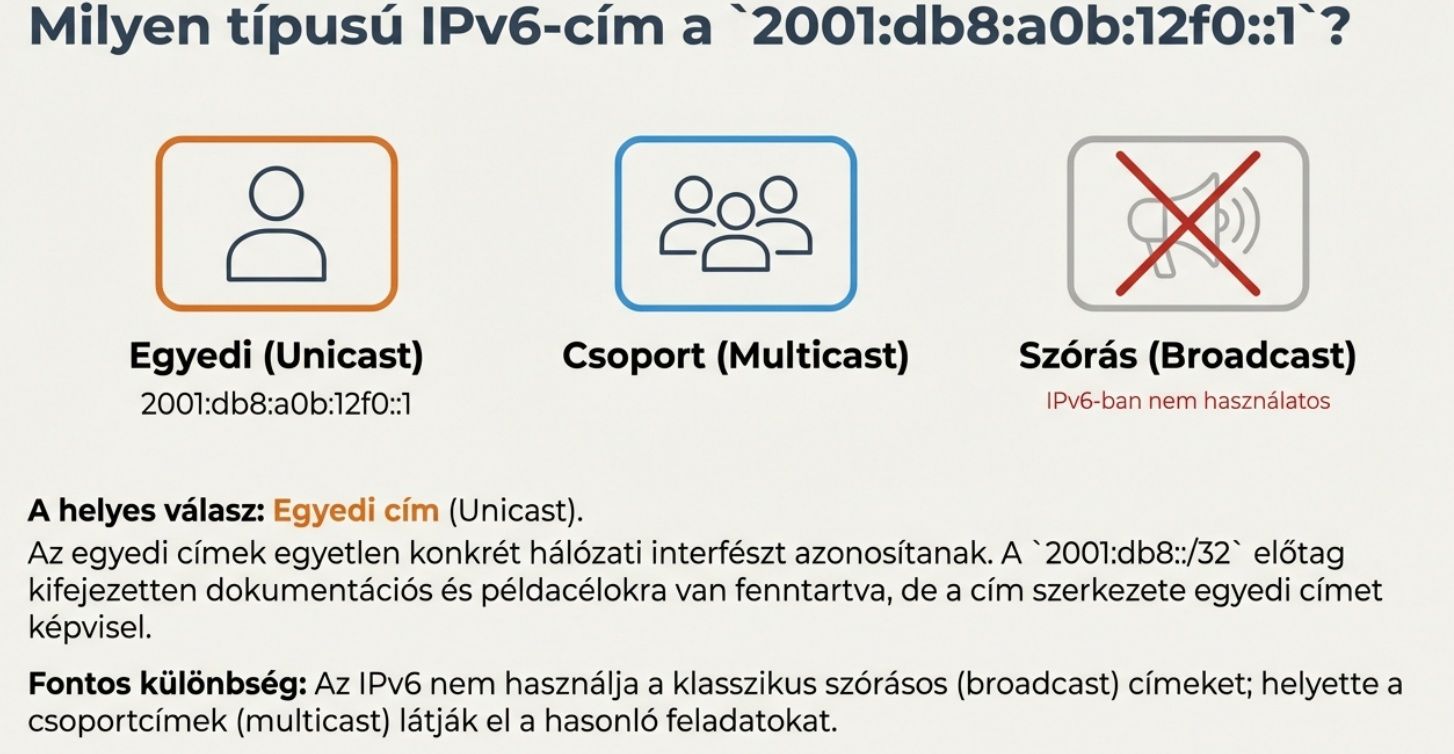 Képernyőkép 2026-01-16 084743.jpg