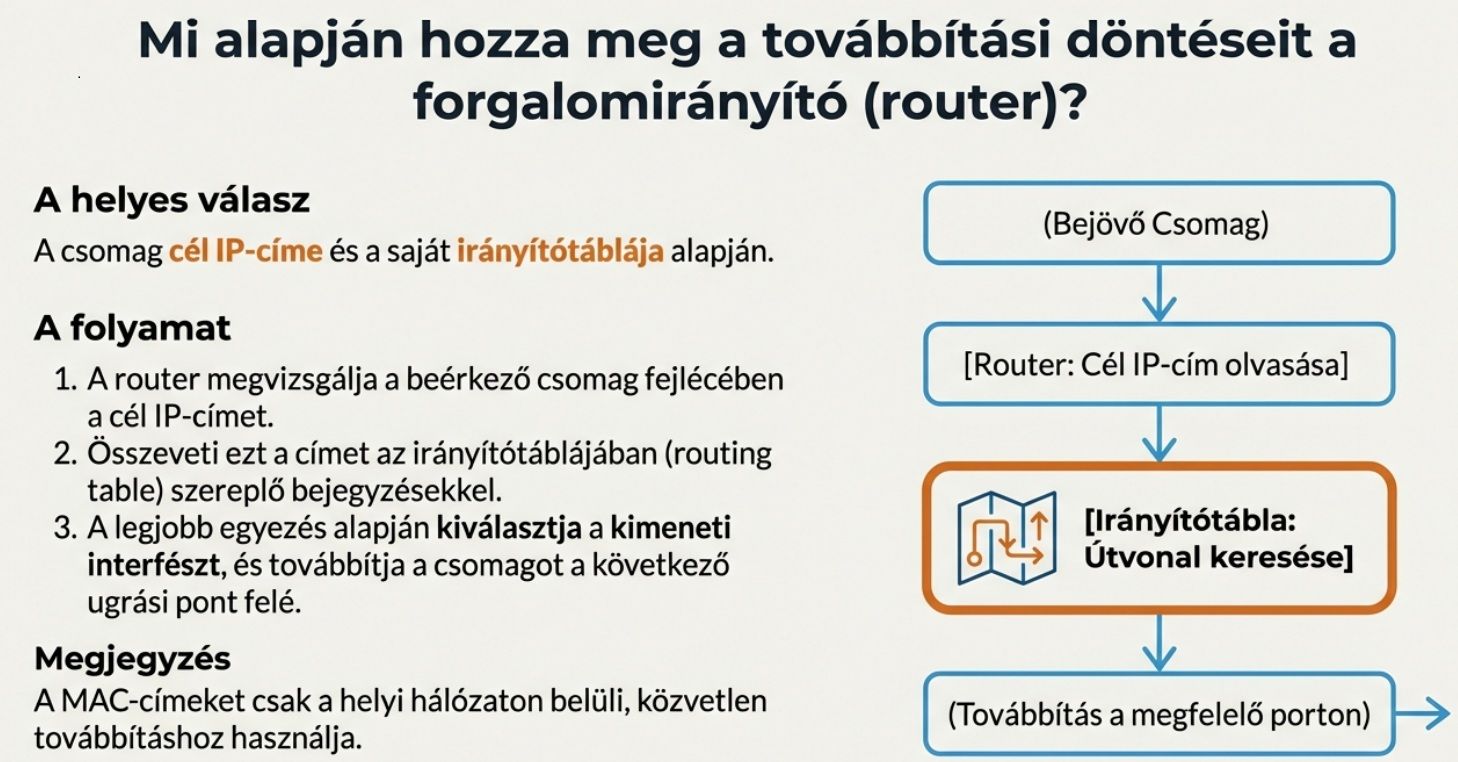 Képernyőkép 2026-01-16 084816.jpg