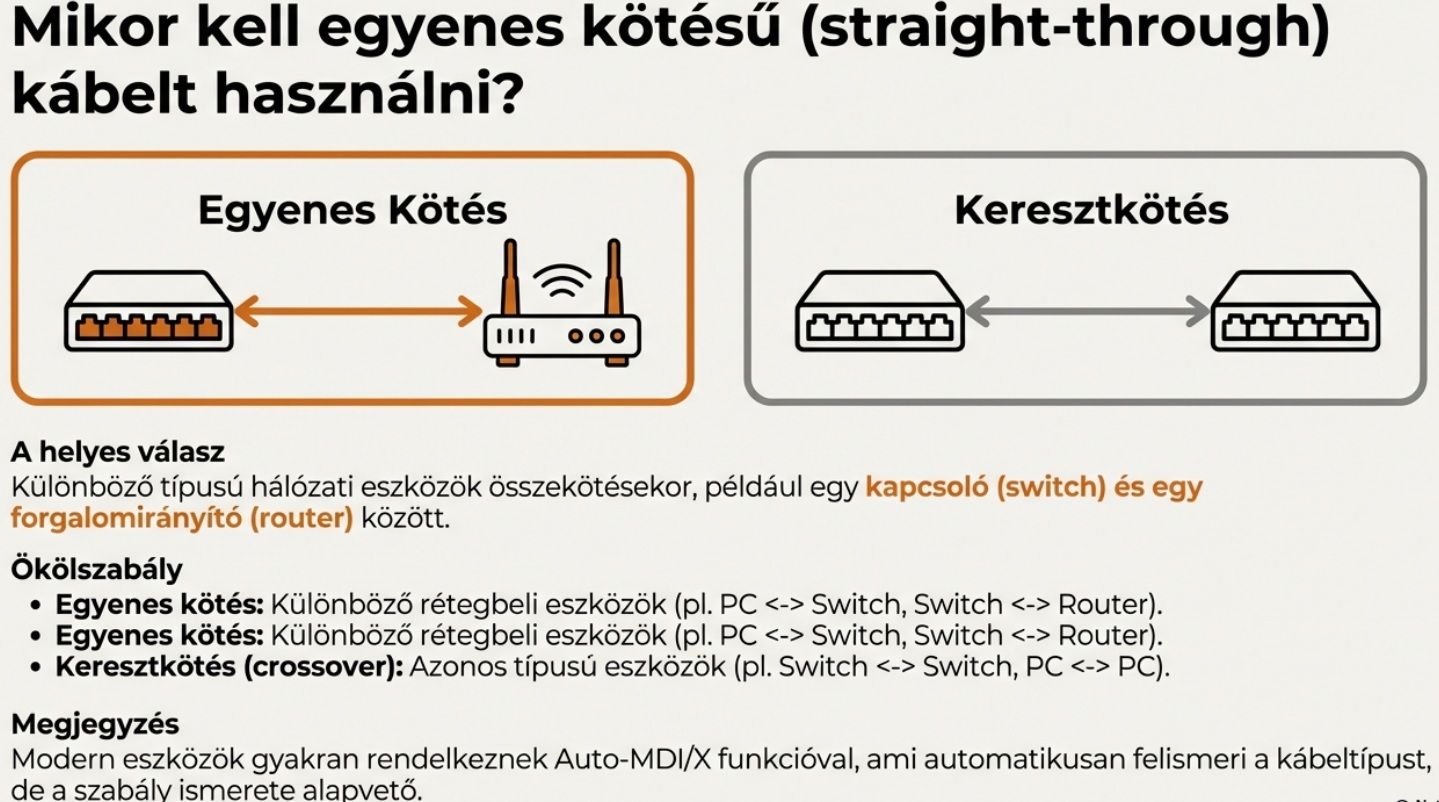 Képernyőkép 2026-01-16 085034.jpg