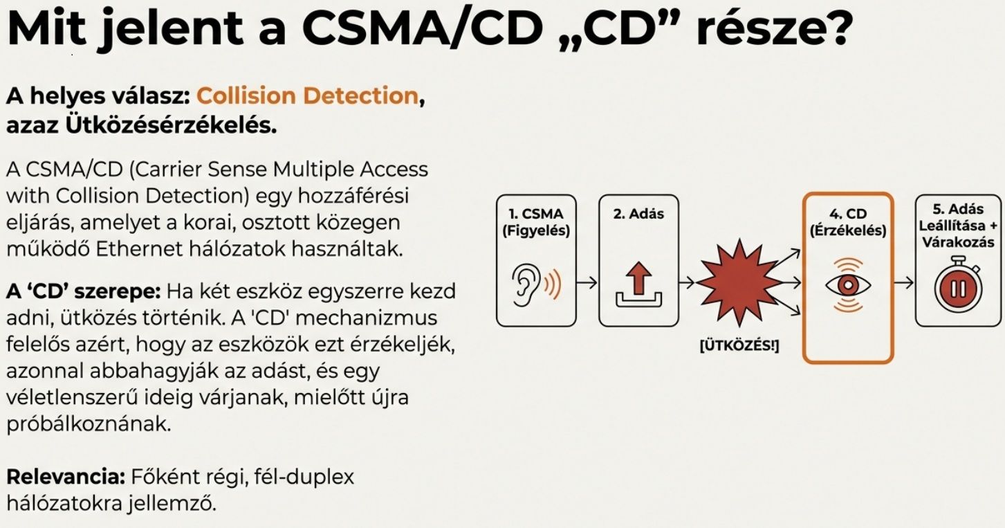 Képernyőkép 2026-01-16 085050.jpg