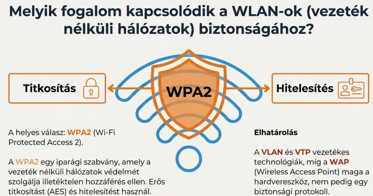 Képernyőkép 2026-01-16 085116.jpg