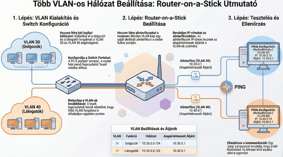 Képernyőkép 2026-01-21 095100.png
