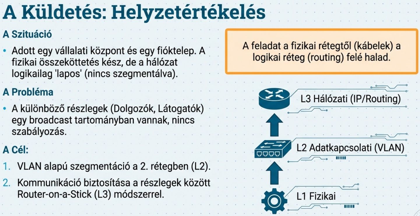 Képernyőkép 2026-01-21 095149.jpg