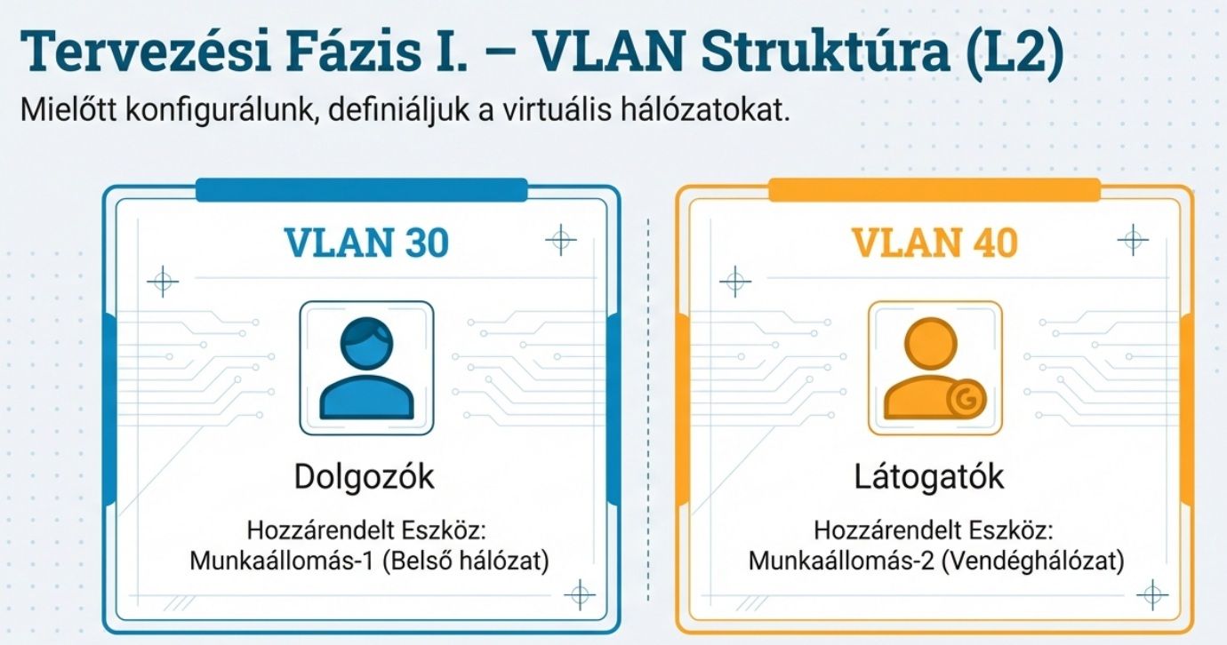 Képernyőkép 2026-01-21 095218.jpg