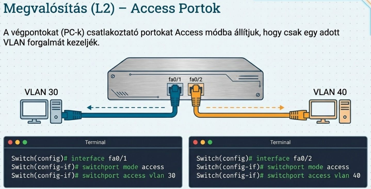 Képernyőkép 2026-01-21 095302.jpg