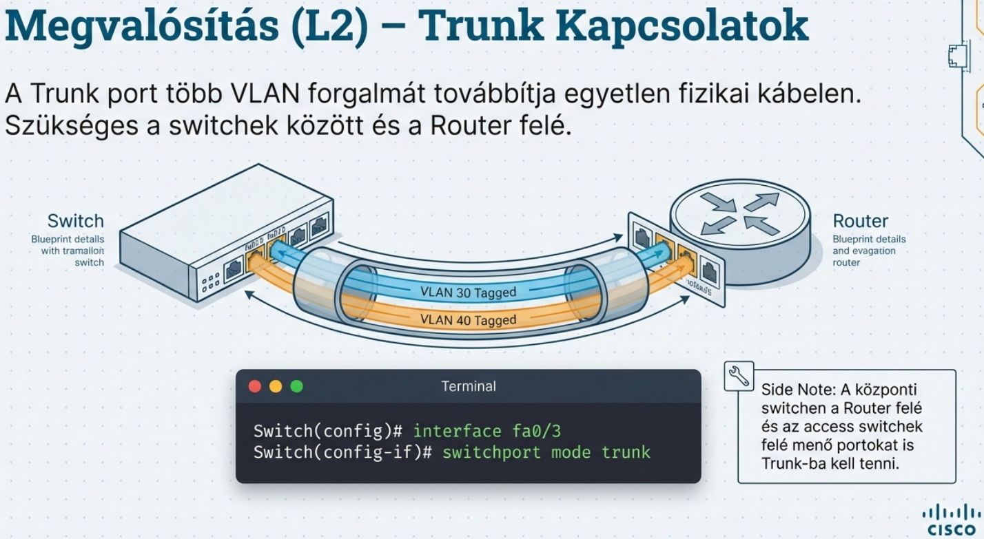 Képernyőkép 2026-01-21 095327.jpg