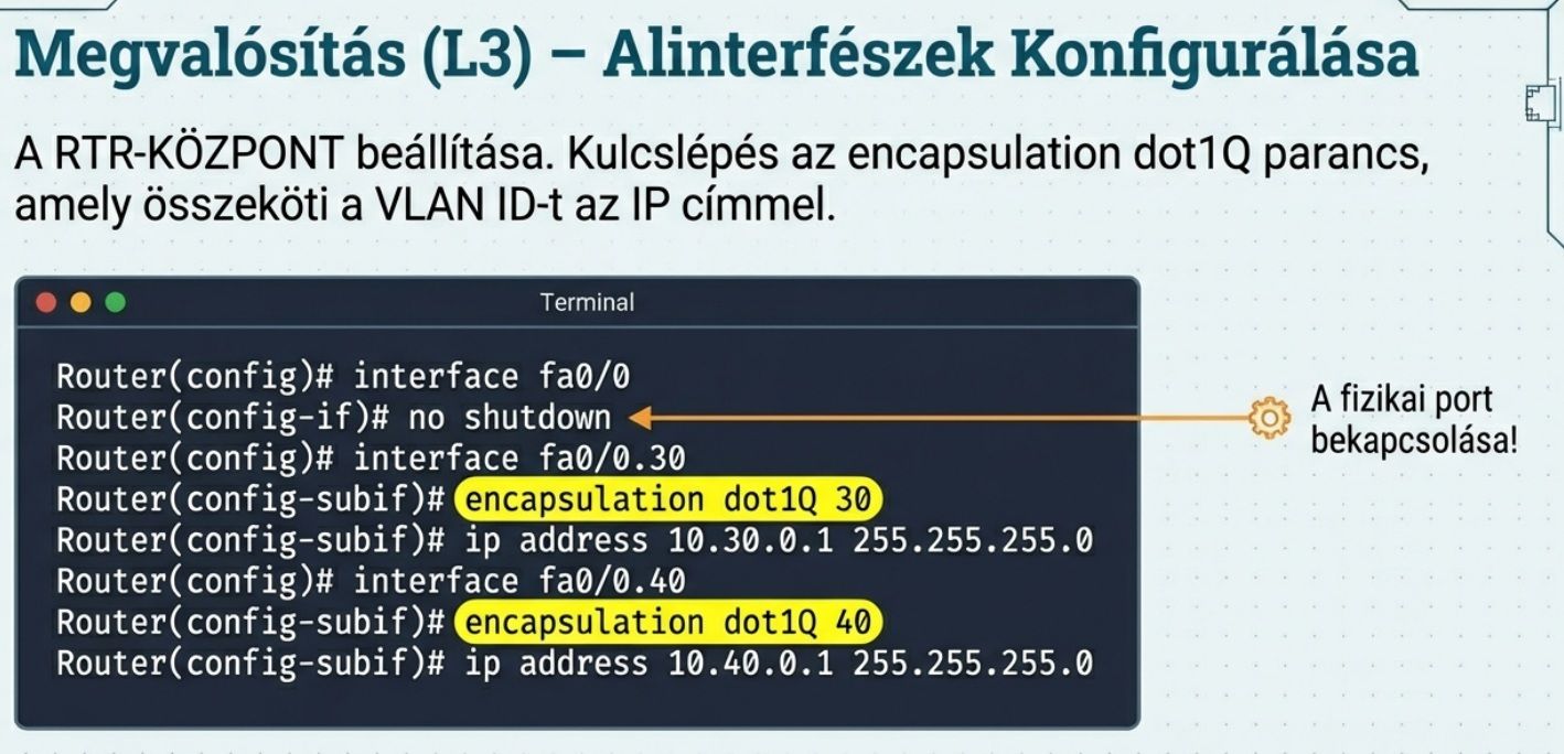 Képernyőkép 2026-01-21 095455.jpg