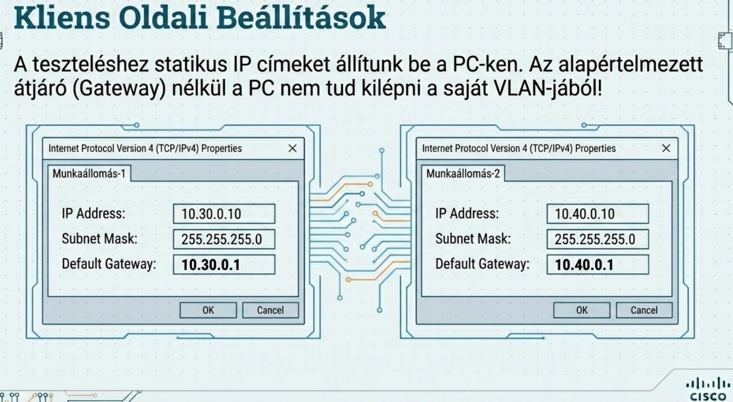 Képernyőkép 2026-01-21 095527.jpg