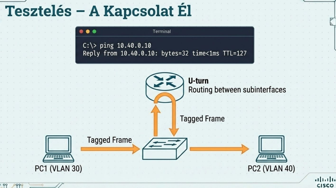 Képernyőkép 2026-01-21 095548.jpg