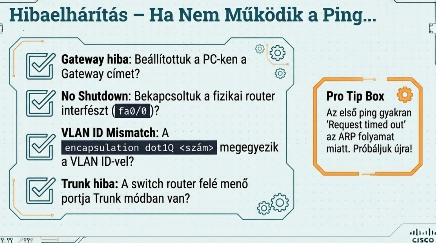 Képernyőkép 2026-01-21 095602.jpg