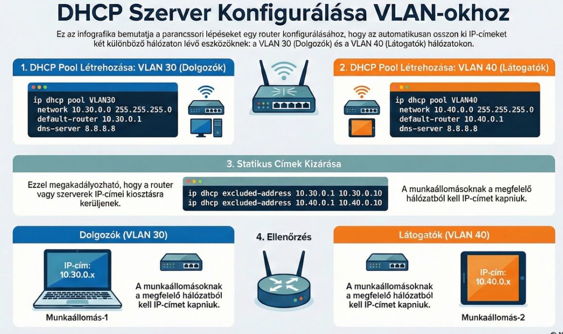 Képernyőkép 2026-01-21 101907.jpg