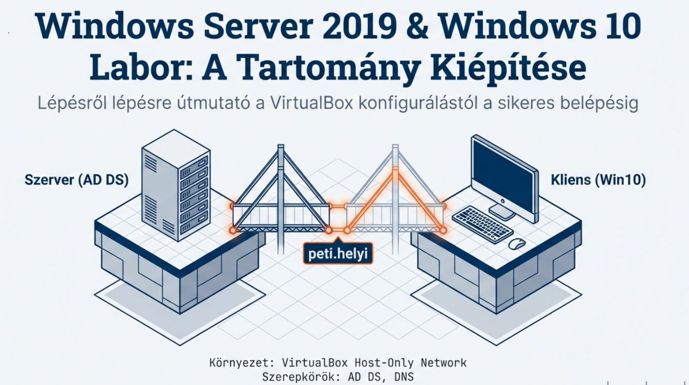 Képernyőkép 2026-02-04 092025.jpg