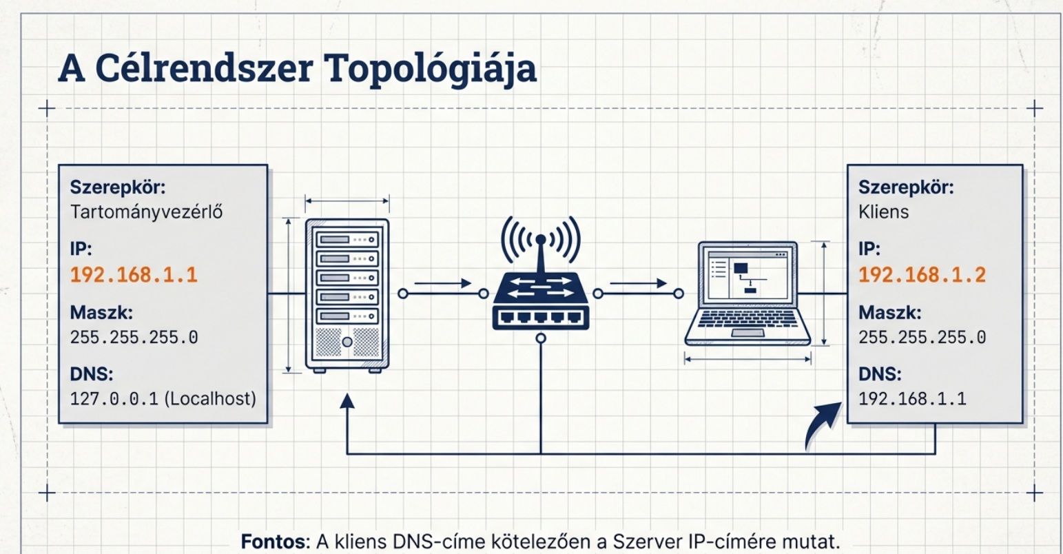 Képernyőkép 2026-02-04 092041.jpg