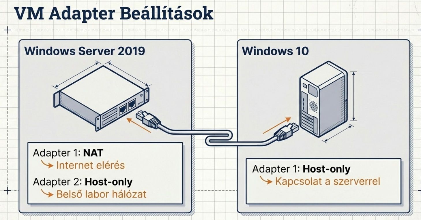 Képernyőkép 2026-02-04 092151.jpg