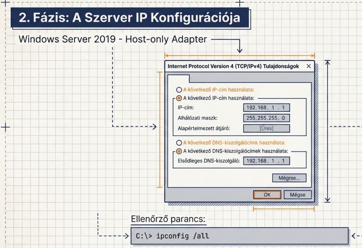 Képernyőkép 2026-02-04 092202.jpg