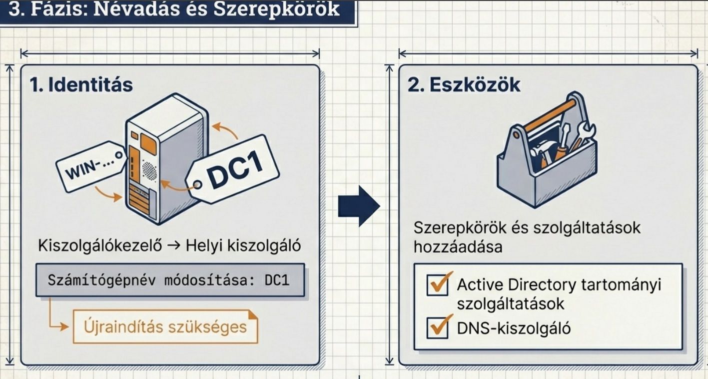 Képernyőkép 2026-02-04 092213.jpg