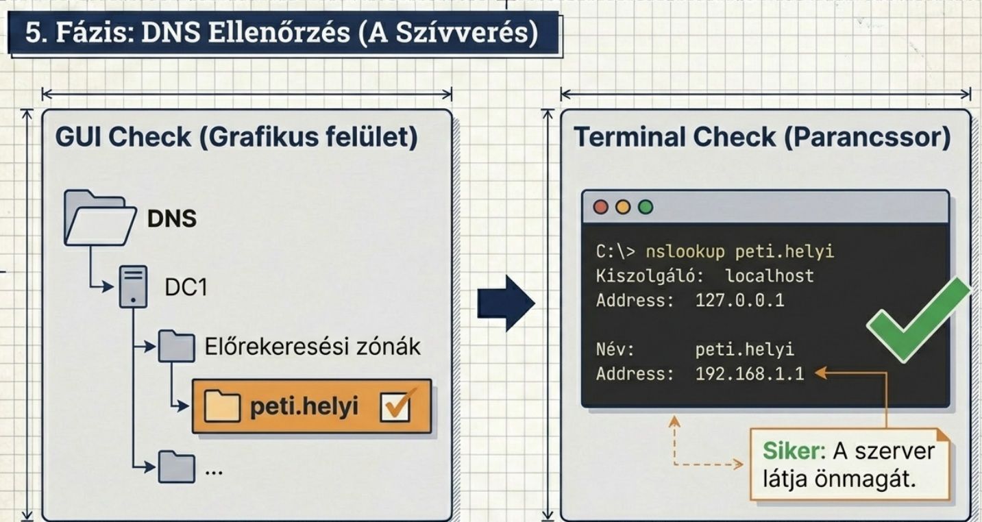 Képernyőkép 2026-02-04 092249.jpg