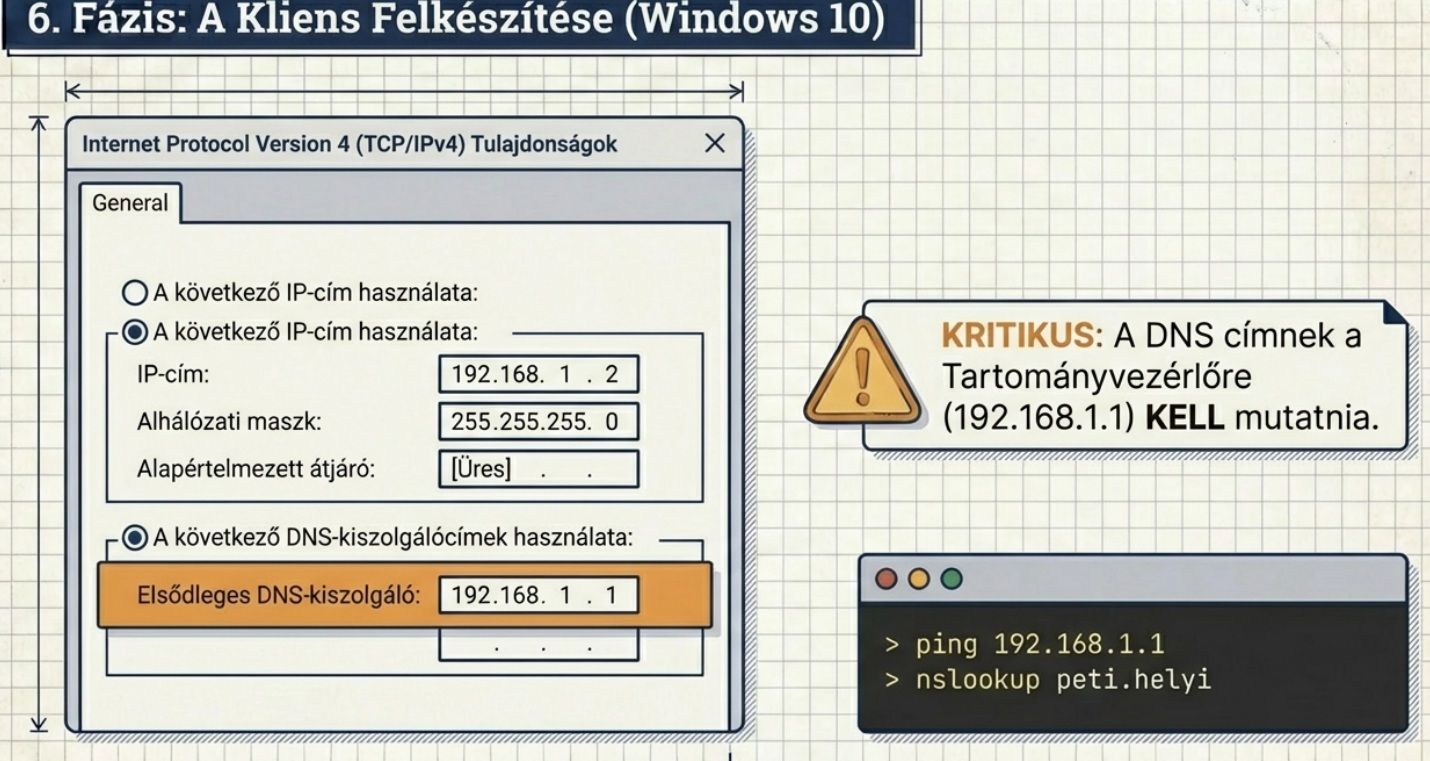 Képernyőkép 2026-02-04 092300.jpg