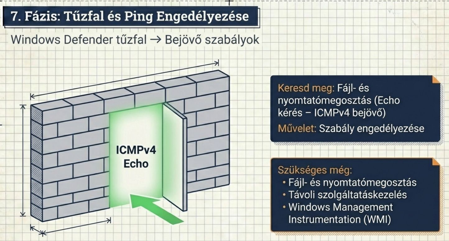 Képernyőkép 2026-02-04 092311.jpg