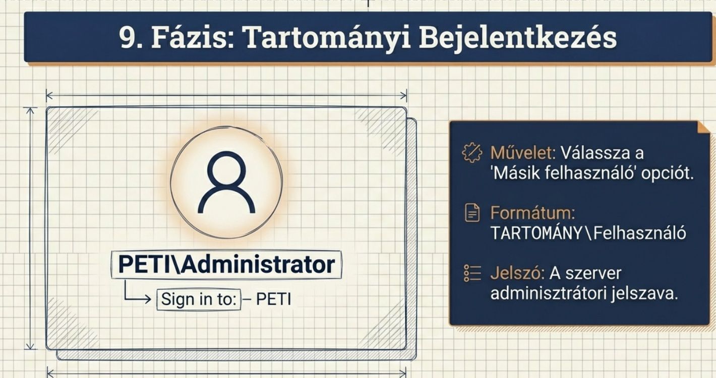 Képernyőkép 2026-02-04 092407.jpg