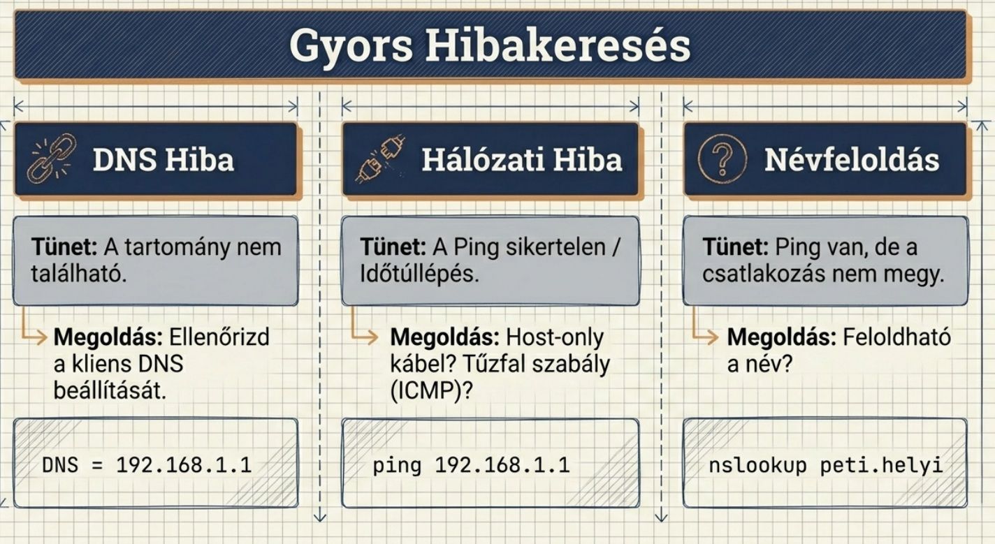 Képernyőkép 2026-02-04 092418.jpg