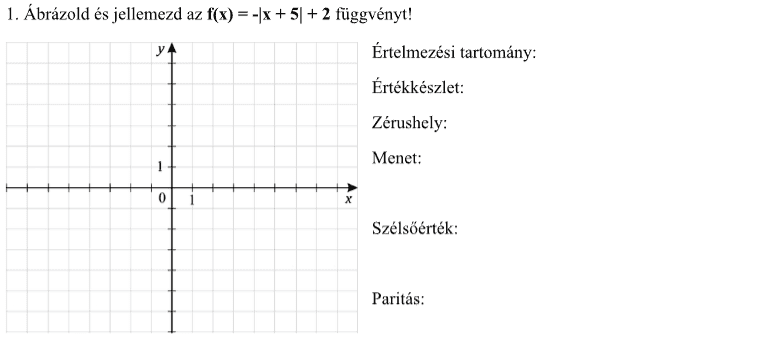 Képernyőkép 2026-03-11 140744.png