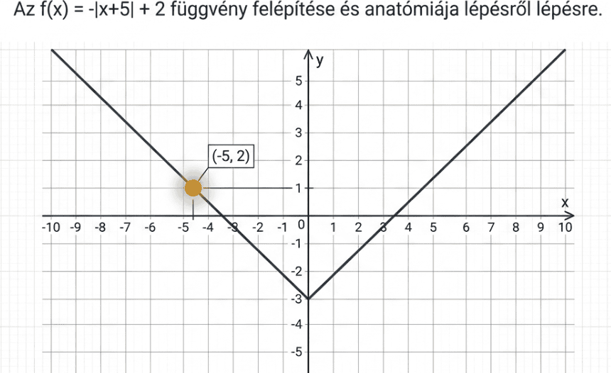 Képernyőkép 2026-03-11 142253.png