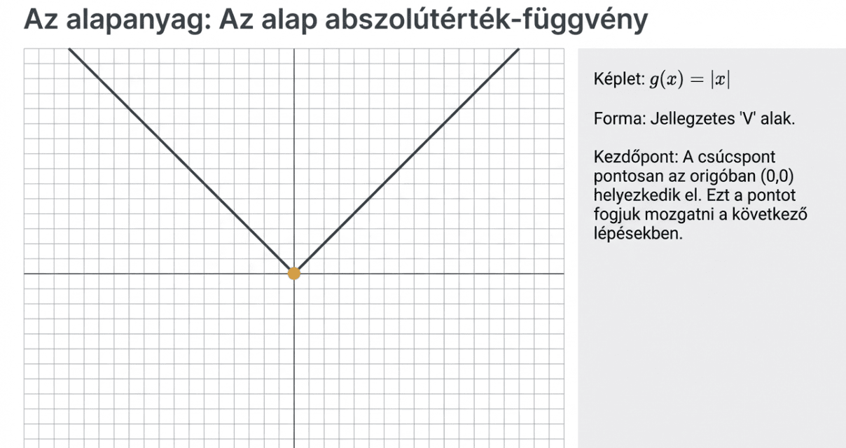 Képernyőkép 2026-03-11 142450.png