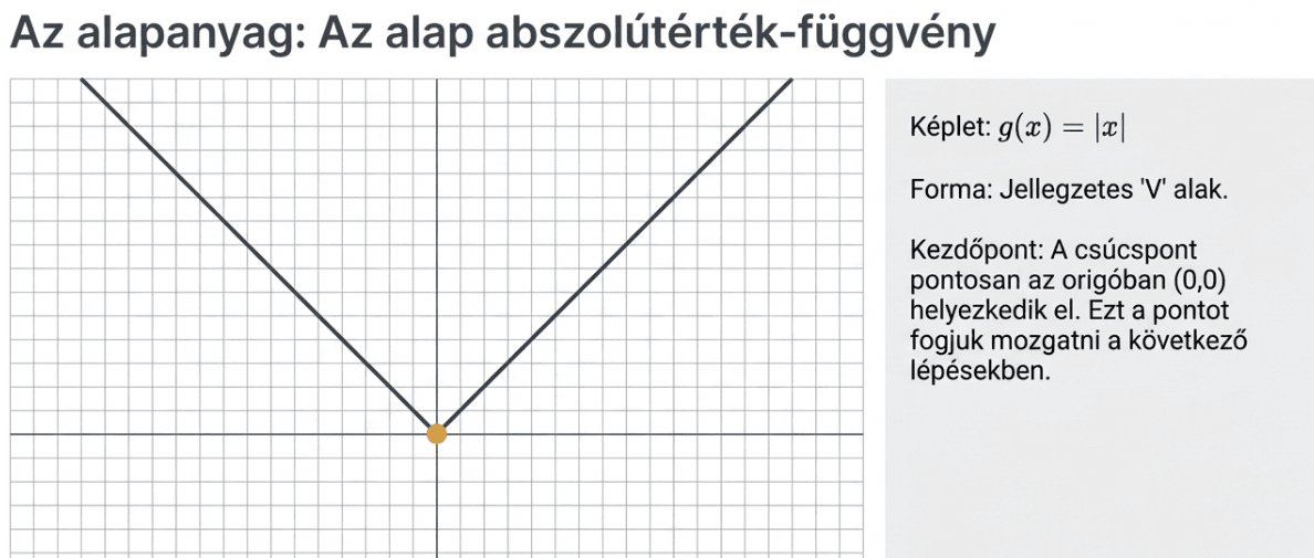 Képernyőkép 2026-03-11 142456.png