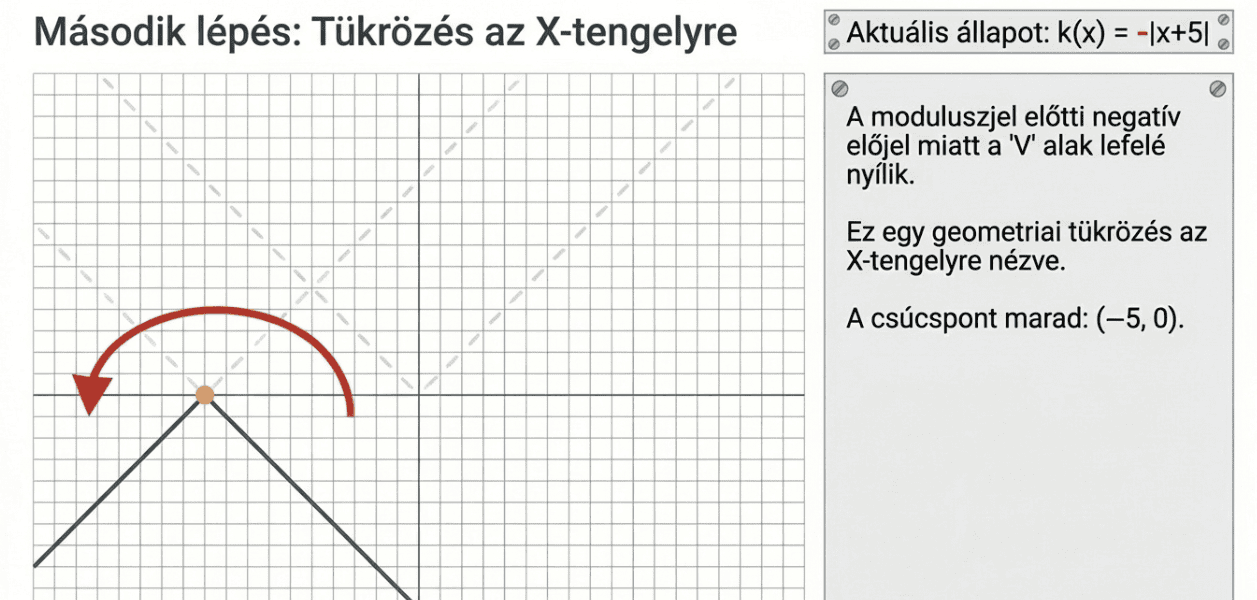 Képernyőkép 2026-03-11 142524.png
