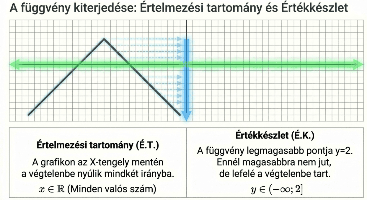 Képernyőkép 2026-03-11 142608.png