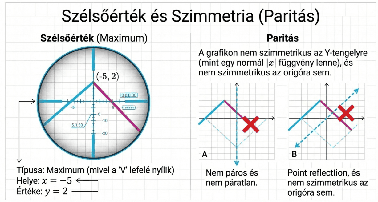 Képernyőkép 2026-03-11 142639.png