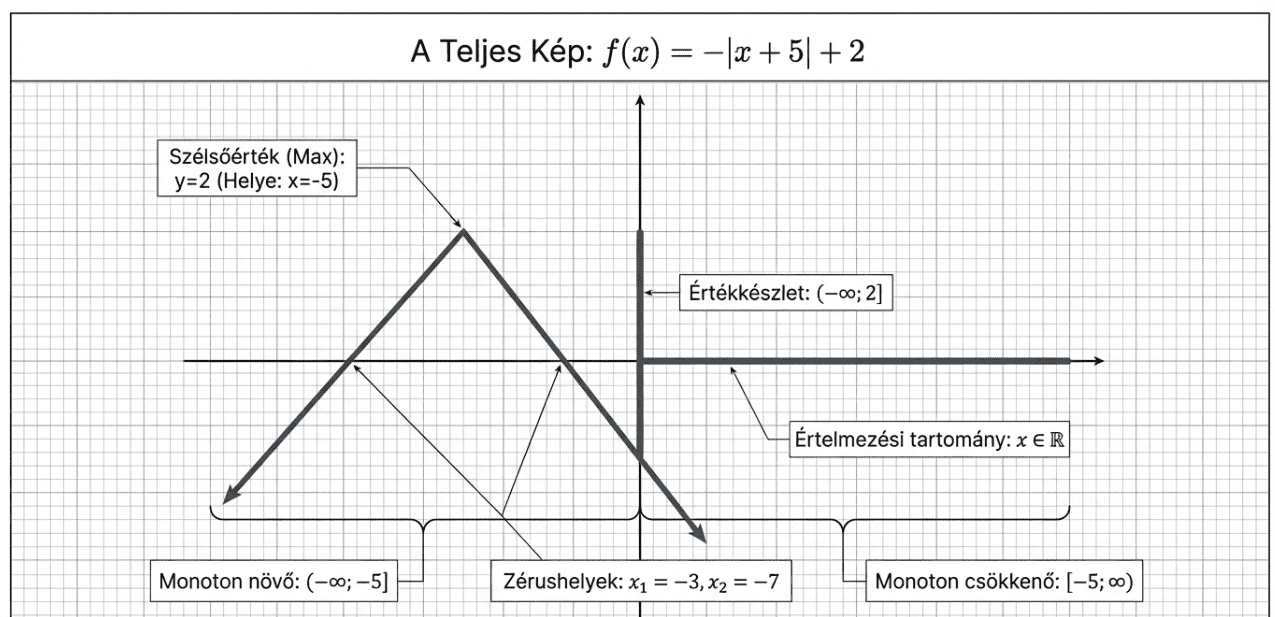 Képernyőkép 2026-03-11 142704.png
