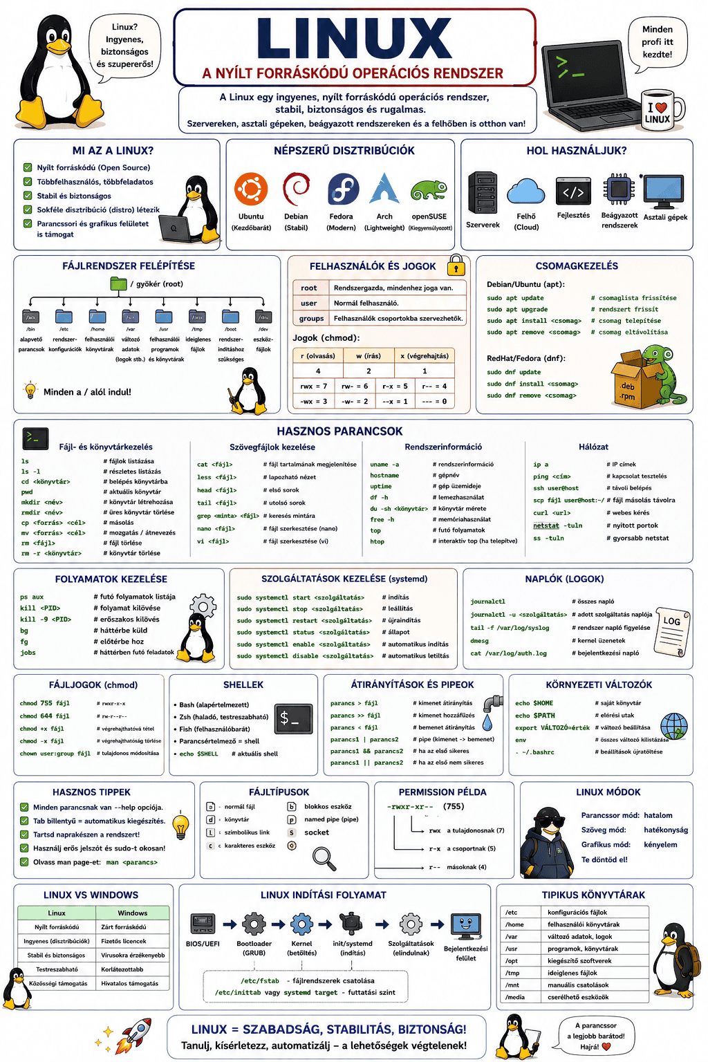 Linux.png