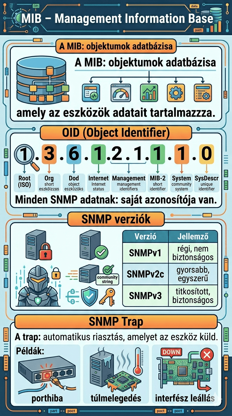 MIB.png